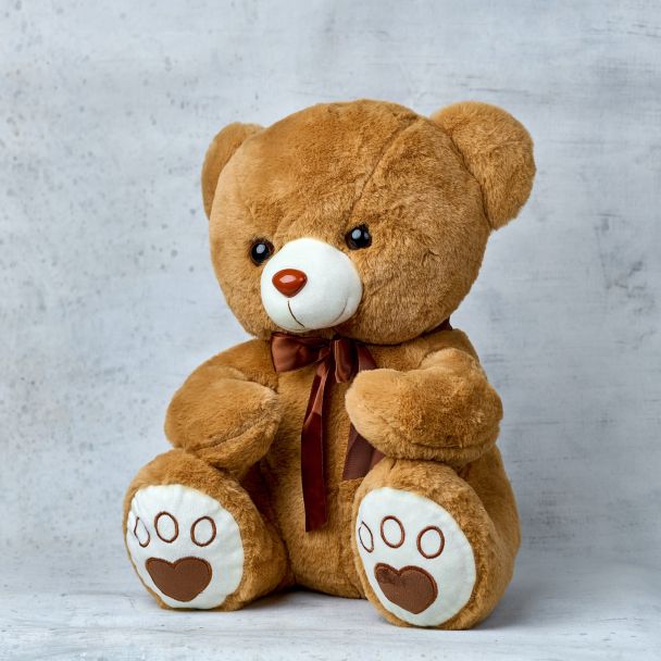 Медведь (70 см)