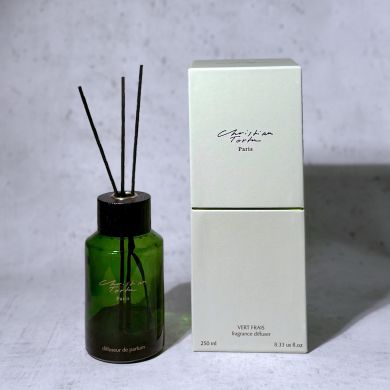 Парфюм для дома "Свежестью Зелени" ( «Vert Frais»)