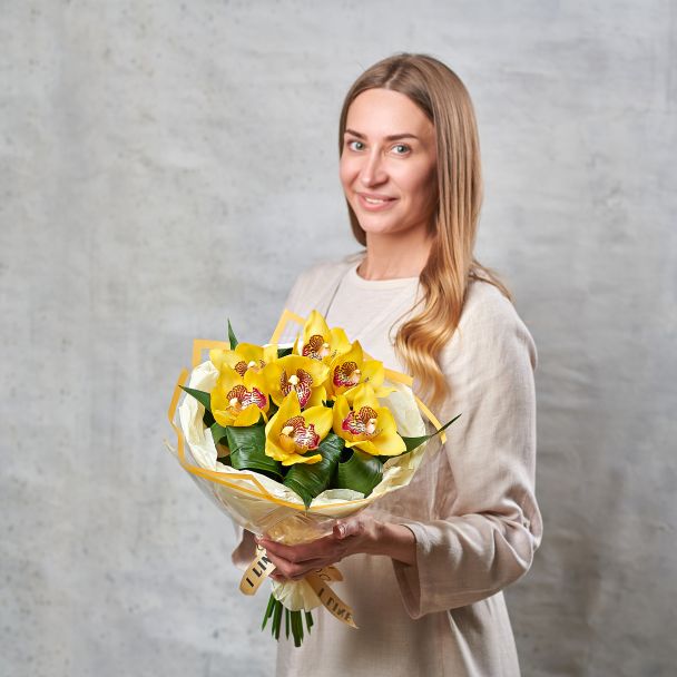 Сердце джунглей